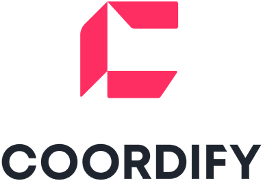 Coordify